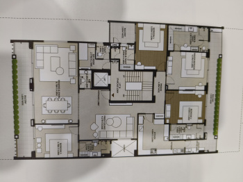 Property for sale in Chandigarh Delhi Highway
