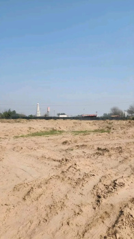 Property for sale in Sector 113 Mohali