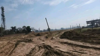 Property for sale in Sector 113 Mohali