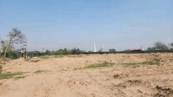 Property for sale in Sector 113 Mohali