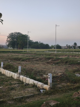 2 BHK Flats & Apartments for Sale in Sector 116, Chandigarh (1350 Sq.ft.)