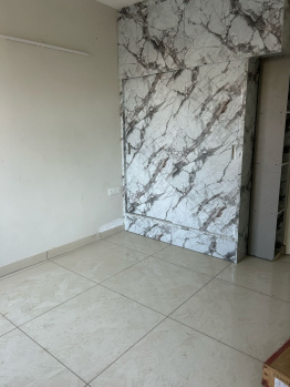 Flats & Apartments for Rent in Sector 88, Mohali (1360 Sq.ft.)
