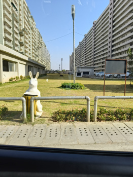 2 BHK Flats & Apartments for Sale in Sector 88, Mohali (1354 Sq.ft.)