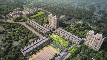 125 Sq. Yards Residential Plot for Sale in Kharar, Mohali