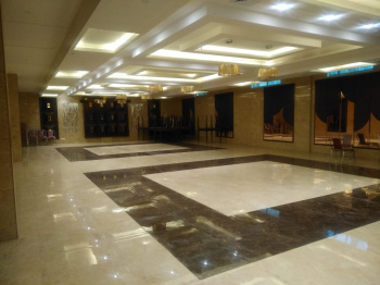 Property for sale in Kharar, Mohali