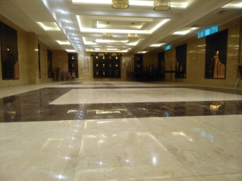 Property for sale in Kharar, Mohali