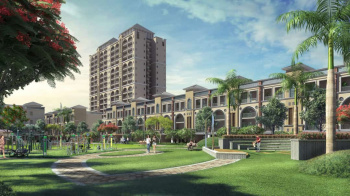 Property for sale in Kharar, Mohali