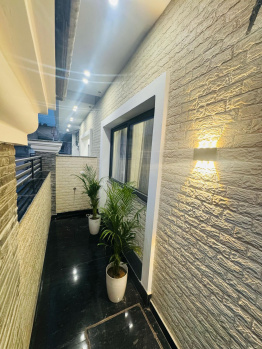 Property for sale in Kharar, Mohali