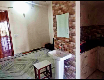 Flats & Apartments for Sale in Sector 110, Mohali