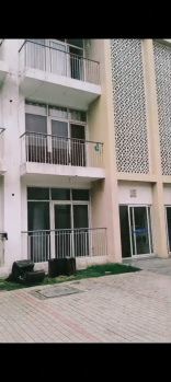 Flats & Apartments for Sale in Sector 110, Mohali