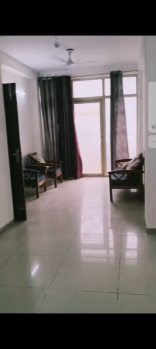 Property for sale in Sector 110 Mohali