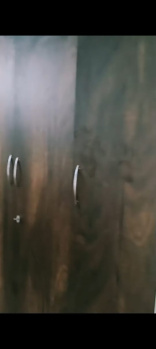 Property for sale in Sector 99 Mohali