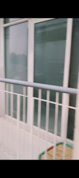 Property for sale in Sector 99 Mohali