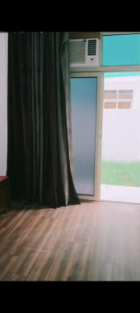 Property for sale in Sector 99 Mohali