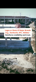 Property for sale in Pattran, Patiala