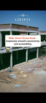 Property for sale in Pattran, Patiala