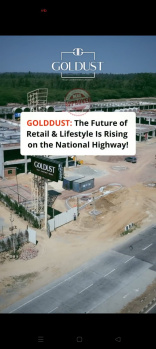 Property for sale in Pattran, Patiala