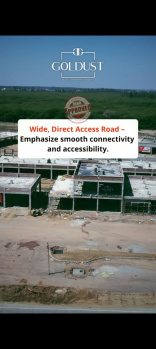 Property for sale in Pattran, Patiala