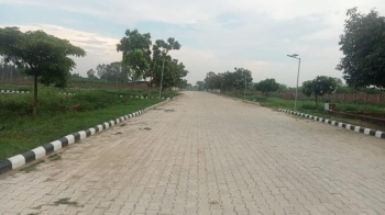 125 gaj corner plot registry case imadeta registry