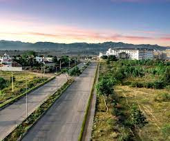 Property for sale in Sector 113 Mohali