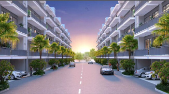 Property for sale in Sector 99 Mohali