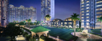 Ready to move property on Airport Road