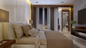 Ready to move property on Airport Road