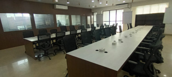3000 Sq.ft. Business Center for Rent in Bhandup West, Mumbai