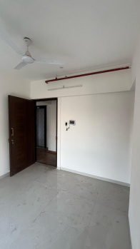1 BHK Flats & Apartments for Sale in Sion East, Mumbai (350 Sq.ft.)
