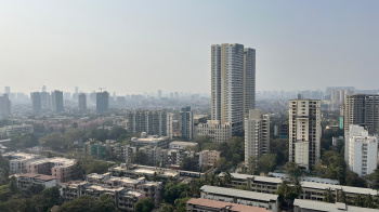 1 BHK Flats & Apartments for Sale in Ghatkopar West, Mumbai (560 Sq.ft.)