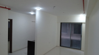 2 BHK Flats & Apartments for Sale in Ghatkopar East, Mumbai (748 Sq.ft.)