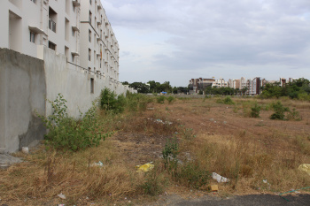 32738 Sq.ft. Commercial Lands /Inst. Land for Sale in Vellakinar, Coimbatore