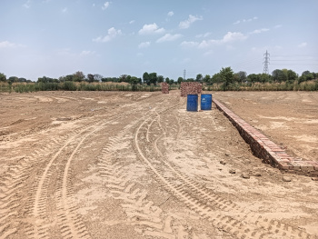 Property for sale in Yamuna Expressway, Mathura