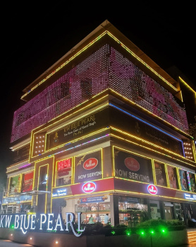 1000 Sq. Meter Commercial Shops For Sale In Nai Walan, Karol Bagh, Delhi