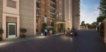 4 BHK Flats & Apartments for Sale in Sector 32, Rohini, Delhi (2450 Sq.ft.)