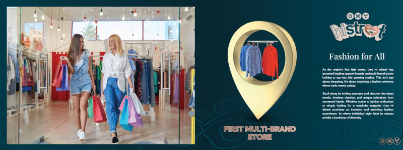 607 Sq.ft. Commercial Shops for Sale in Gagan Vihar, Ghaziabad