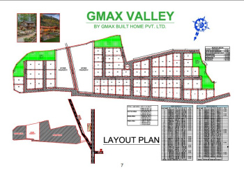 Property for sale in Behat, Saharanpur