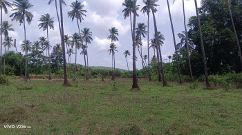 Property for sale in Sawantwadi, Sindhudurg