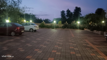 Property for sale in Kudal, Sindhudurg
