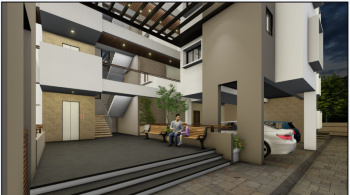 Property for sale in Kudal, Sindhudurg