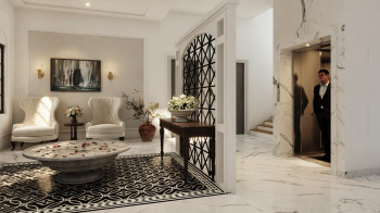 Property for sale in Aldona, Goa