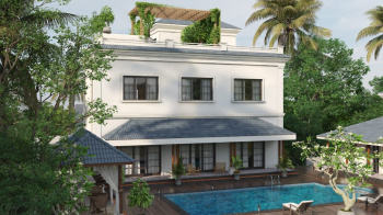Property for sale in Aldona, Goa