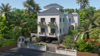 Property for sale in Aldona, Goa