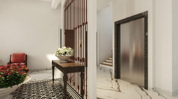 Property for sale in Aldona, Goa