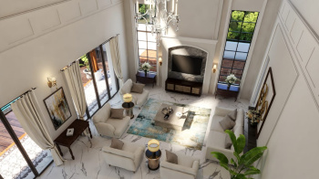 Property for sale in Aldona, Goa