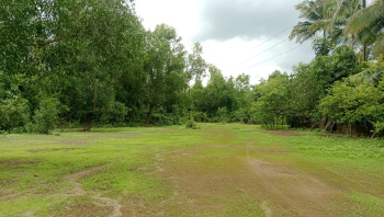 Property for sale in Kudal, Sindhudurg