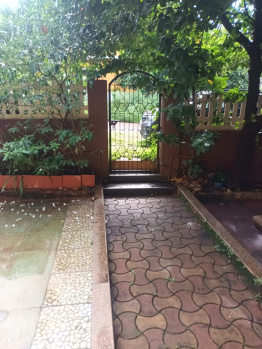 Property for sale in Sanquelim, Goa