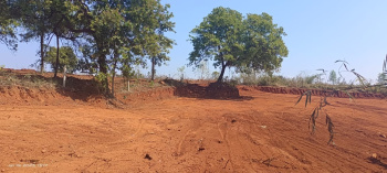Property for sale in Sawantwadi, Sindhudurg