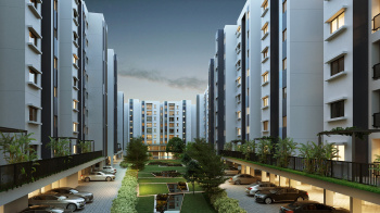 2 BHK Flats & Apartments for Sale in Puzhal, Chennai