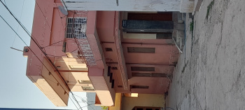 6 BHK Individual Houses For Sale In Scheme No 2, Alwar (2300 Sq.ft.)